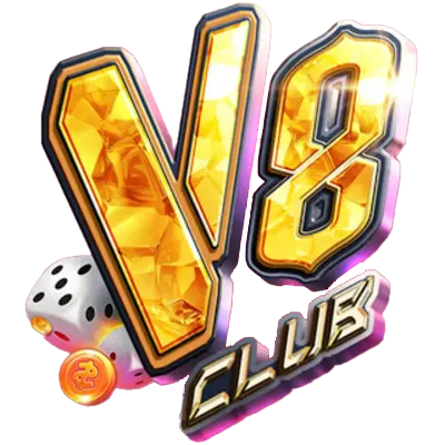 V8Club websitemachinegoes Cổng Game Đổi Thưởng Uy Tín – Thưởng Nạp 199K