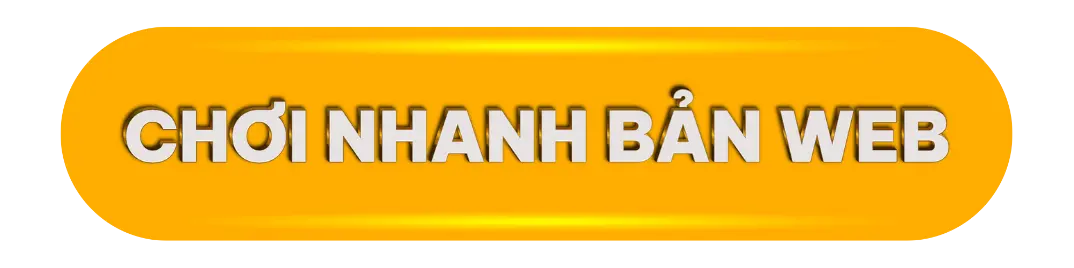 Chơi nhanh bản web V8Club