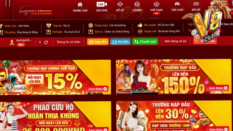 Các thắc mắc phổ biến nhất về ưu đãi độc quyền của nền tảng