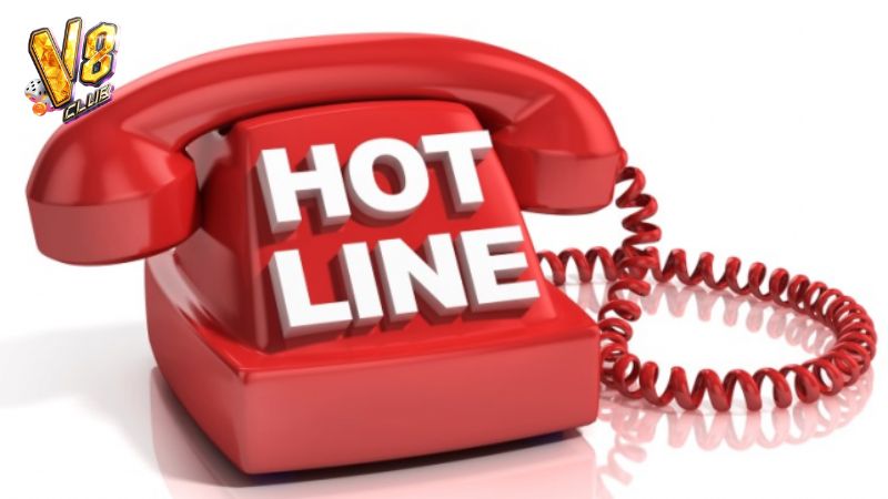 Game thủ nên gọi đến đường dây nóng cổng game để được phản hồi tức thì