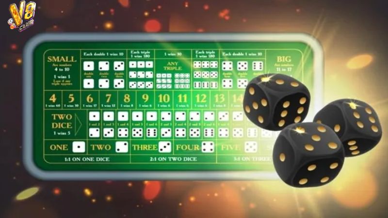 Chúng tôi luôn đặt ra sứ mệnh nâng cao trải nghiệm giải trí cho người dùng