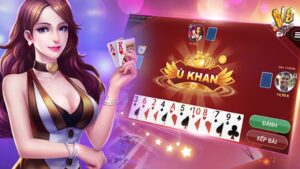 Tìm Hiểu Cách Đánh Bài Phỏm Miền Bắc Chi Tiết Từ A - Z 