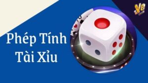 Tiết Lộ 5 Công Thức Tính Tài Xỉu Online Chuẩn Xác Nhất