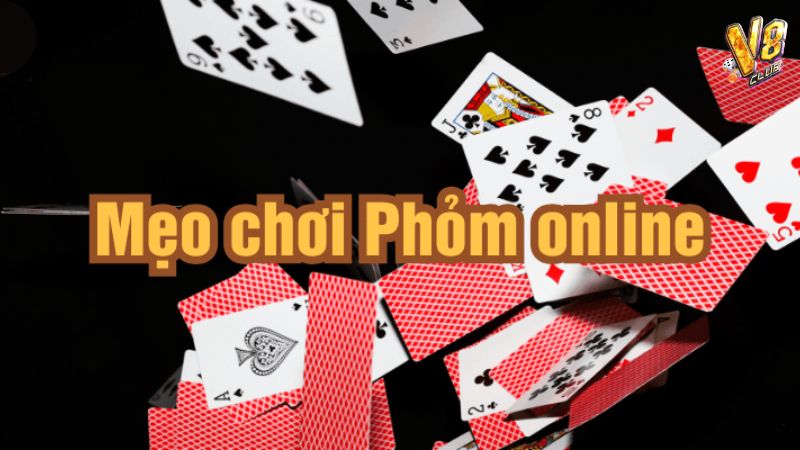 Áp dụng chiến thuật linh hoạt ở từng tình huống