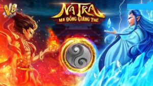 Game Slot NaTra V8Club | Luật Chơi & Mẹo Săn Hũ Thành Công