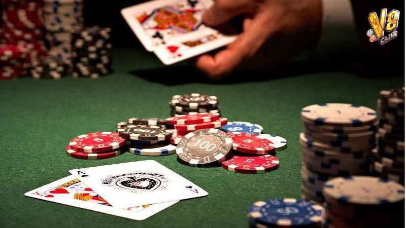 Trong Phỏm miền Bắc có một số trường hợp đền bài