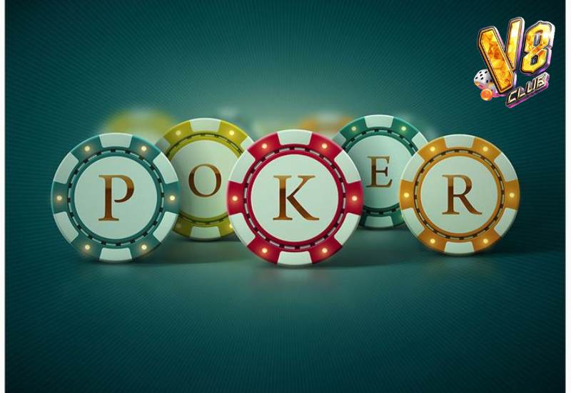 Bí quyết thắng lớn game Mini Poker từ chuyên gia