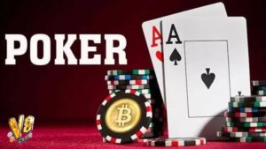 Hướng Dẫn Chi Tiết Luật Chơi Poker Như Nào Cho Tân Thủ