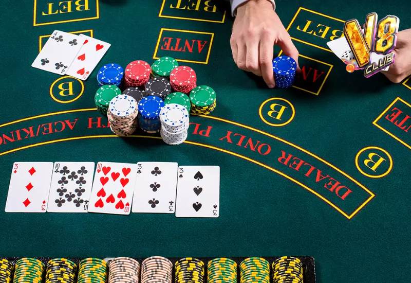 Kinh nghiệm lựa chọn thời điểm quay hợp lý