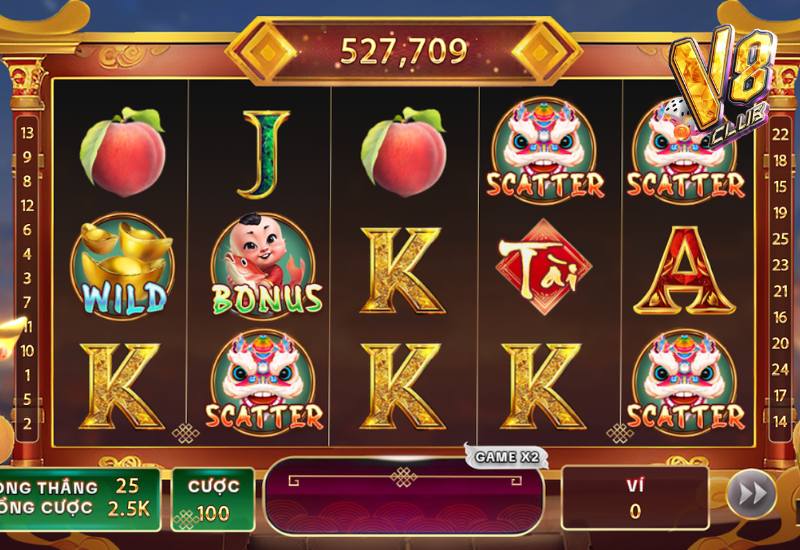 Bí quyết tận dụng các tính năng đặc biệt trong game