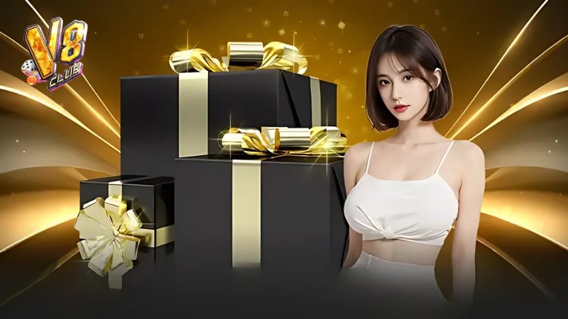 Cổng game liên tục tung ra loạt khuyến mãi giá trị dành cho người chơi